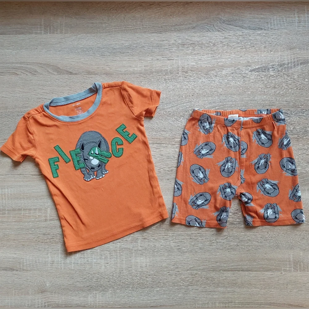 12 pair Bundle 6 & 7 - Picture 10 of 16